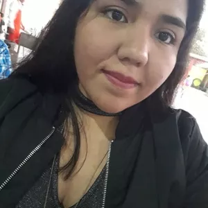 Jessica - Profesor de ayuda con la tarea - Altamira