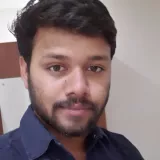 Shubham - Java tutor - Lalpur Tikar