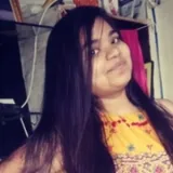 Sugandh - Academic tutoring tutor - Delhi