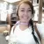 Melissa - Profesor de matemática - Bogotá
