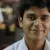 Alex - GMAT instructor - New Delhi