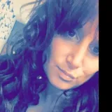 Cindy - Prof de gestion de conflits - Gerpinnes