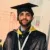 Abhinav - Computer programming tutor - Gurugram