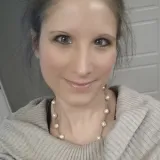Sara - Maths tutor - Georgetown