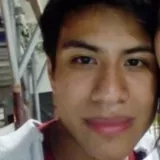 Harold - Profesor de matemática - Popayán