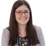Gabriela - tutor académico - Curicó