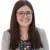 Gabriela - tutor académico - Curicó