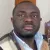 Anicet - Prof de maths - Leeuw-Saint-Pierre