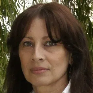 MARTINE - Prof de massage - Rosny-sous-Bois