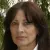 MARTINE - Prof de massage - Rosny-sous-Bois