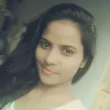 Anita - English vocabulary teacher - Jamshedpur