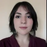 Leonor - Profesor lengua castellana y literatura - Vicente López