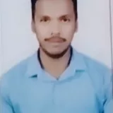 Sourabh - Java tutor - Ratnagiri