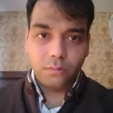 ROMIL - Accounting tutor - Udaipur