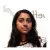 Swarna - SQL tutor - Bolton