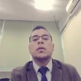 Jose Antonio - Profe de programación - Nezahualcóyotl