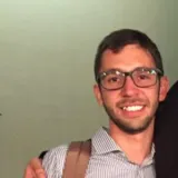 Joel - profesor de preparación bachillerato científico - Chihuahua