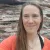 Jessica - ESL tutor - Sand Springs