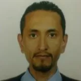 José Alberto - Profesor de informática - Metepec