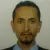 José Alberto - Profesor de informática - Metepec