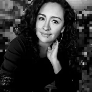 Frida - Profesor de matemáticas - CDMX
