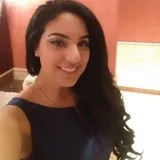 Nanoo - Biology tutor - Sheffield
