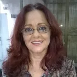 NANCY - profesor de lectura - Elda