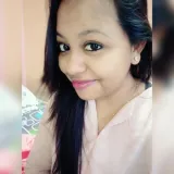 Neha - Academic tutoring tutor - Jaipur