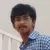 Madan - Maths teacher - Bengaluru