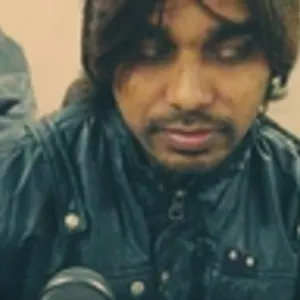Ajay Shri - Guitar tutor - Bareilly