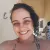 Gabrielle - Professor de matemática - Campos dos Goytacazes