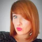 Laurane - Prof d'aide aux devoirs - Dijon