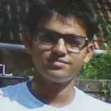 Tasmiya Sumran - Accounting tutor - Mysuru