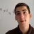 Max - Prof de maths - Nans-les-Pins