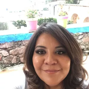 Blanca Estela - Profe de derecho civil - Ciudad de México