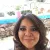 Blanca Estela - Profe de derecho civil - Ciudad de México