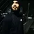 Carlos - entrenador personal - 