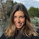 Marie - Prof d'aide aux devoirs - Capbreton