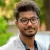 Satyam - Maths teacher - Bhopal