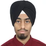 Hardeep Singh - Physics teacher - Mumbai