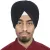 Hardeep Singh - Physics teacher - Mumbai