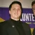 Jack - Maths tutor - Newtownabbey