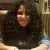 Jheel - Accounting tutor - Pickering