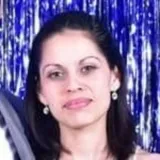 Laura - Profesor de matemáticas - Chihuahua