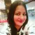 Sugandha - Career coaching tutor - Meerut