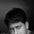 Sathya - Cricket tutor - Tiruchirappalli