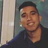 César - Profesor matemática - Llavallol