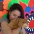 Luisa - Profesor de apoyo escolar - Bogotá
