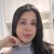 Raíssa - Professor de inglês comercial - Bela Vista (São Paulo)