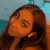 Jessica - Spanish tutor - Gillingham